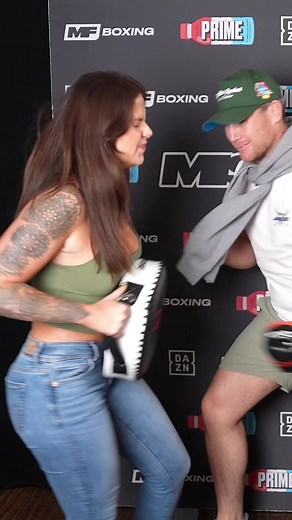 Exploring Body Shot Challenges With Friends