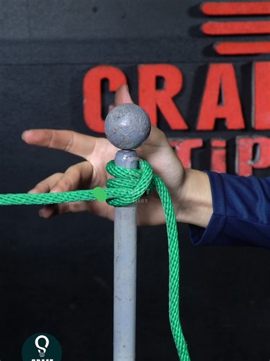 Craft Ideas And Tricks USA People #diy #craft