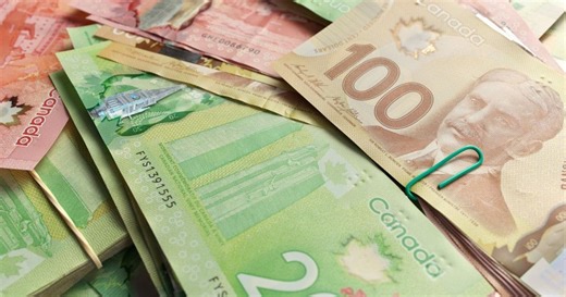 Ontario Trillium Benefit payments land today, Dec. 10. Here’s how much you can expect