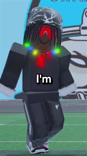 Ultimate Football Roblox Dance Moves and Games