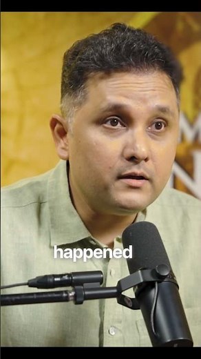 Everyone Was Wrong About CGI. They’re Wrong About AI Too.