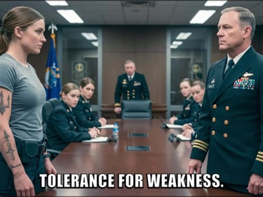 Women Courage Stories on Reels