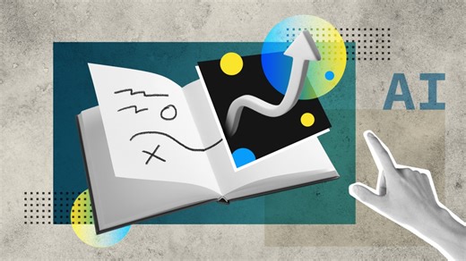 Playbook steps: Mapping your process - ChatGPT Video Tutorial | LinkedIn Learning, formerly Lynda.com