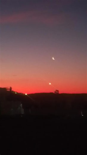 #fir #zaghboubi #grecee🇬🇷