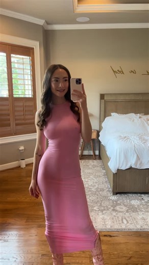 @itscaylabri on Instagram