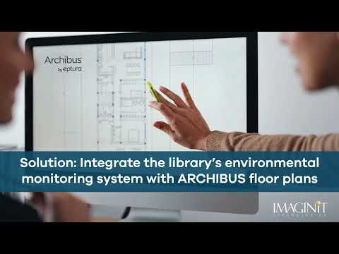 Smart Building Monitoring Case Study