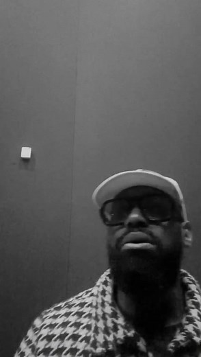New Wedding Song: I Found You - PJ Morton (Lyrics)
