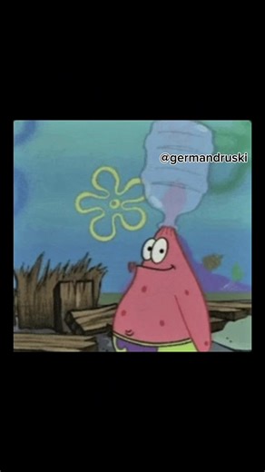 Danke ChatGPT für den Tipp 😭🙏 #CapCut #germandruski #brainrot #slideshow #deutsch