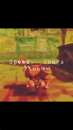 Slowed speed songs audio collection