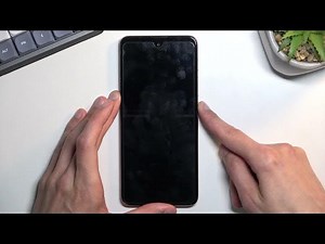 How to Enter or Quit Fastboot Mode on Motorola Moto E40 - Use ...