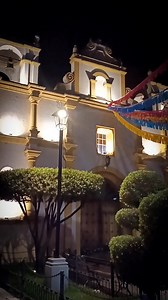 34K views · 1.2K reactions | Ermita de Santa Lucia. #antiguaguatemala #antiguavlog | AntiguaVlog | Facebook