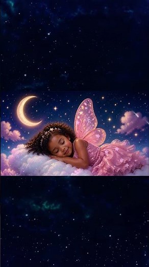 Baby Sleep Music Piano 🎹 | Relaxing Lullaby (2 Hours)