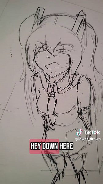 Creating Dynamic Animatics: A Quick Guide to Digital Art