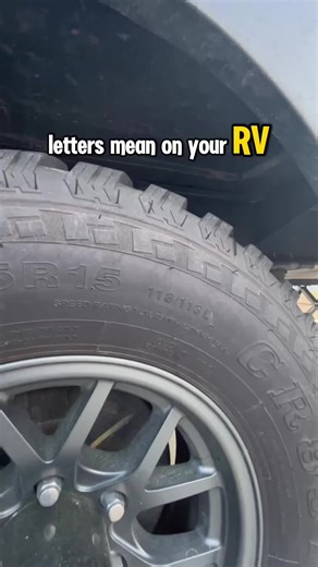 There is so much to learn when you buy your first RV! Get a head start with our free Beginner's Guide to RV camping! #rvcamping #rvnewbies #RVs #rving