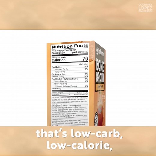 5.5K views · 10K reactions | Courtney Lopez opens up about Mario's health struggle. In this presentation, she shares the one simple thing that helped turn his digestion around. | Mario Lopez | Facebook