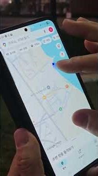 사우디아라비아주베일Index compound에서의 아침^^