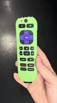 Must Have For Roku Remotes AMAZON