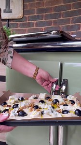 The Rayburn Ranger® boasts energy-efficient cooking and beautiful retro styling. 💗Create all your favourite comfort food this autumn in its #radiantheat ovens which preserve all the nutritional goodness whilst retaining moisture.To learn more about the all-electric Rayburn Ranger® visit our website.#cookwithme #rayburn #rayburncooker #rayburnranger #cooker #aga #induction #hotplate #inductionhob #rangecooker #rayburncooking #ilovemyrayburn #kitcheninspo #contemporarykitchen #kitchenrenovation #