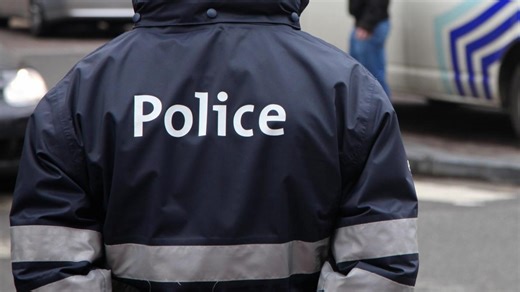 Violences homophobes avec préméditation : quatre mineurs interpellés à Louvain
