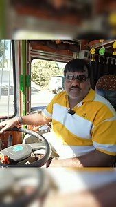 1.1M views · 51K reactions | Truck Ka Battery  Change Kar Diye 殺.... . . . . . . . . . . . . . . #minivlog #vlog #minivlogs #instagood #travel #vlogger #goa #instagram #daily #reels #vlogs #explore #dayinthelife #day #love #inspiration #vloggerlife #travelgram #instavlogger #family #trip #instavlog #dailyvlog #lifestyle #tiktok #dailyroutine #instatravel #wanderlust #photography #explorepage | R Rajesh 07 | Facebook