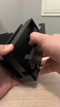 Nintendo Switch Dock Comparison – Original vs Switch 2