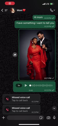 AI Voice Call Prank: Hilarious Ways to Trick Your Mom