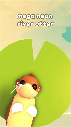 hes so small he only needs one popcorn | #muikat #adoptmeupdate #summerfest #adoptme #adoptmeroblox | adopt me roblox update leaks pet leaks update new pets summer fest summerfest camping summer camp update new pet leaks dragons new fire sun dragons aestus solaris duo showcase mega neon making fishing summerfest summer camp even released adopt me coloring ideas rainbow trout carp monster fish new baits adopt me camp update summerfest river otter Irish setter new owl new update week 2 adopt me bo