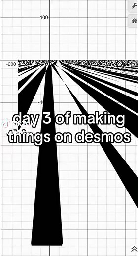 3D Movement in Desmos: Exploring Graphical Concepts