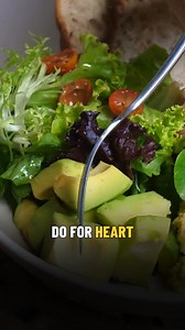 High eye pressure? There’s more you can do than just wait—proactive steps can protect your vision. Full video:https://bit.ly/4fBcjhS Websites https://bit.ly/3raVx3Z https://bit.ly/49LUSr1 https://bit.ly/3A82iEV https://bit.ly/3Wy5h3A 📢Don’t forget to like & subscribe #drtomcowan #EyeHealth #Glaucoma #PreventiveCare | Dr. Tom Cowan