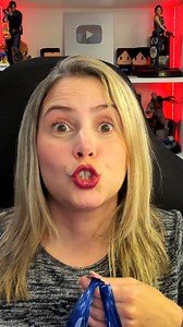 7.5K views · 415 reactions | Todos os games que eu comprei quando fui para o Japão! | Resident Evil Database | Facebook