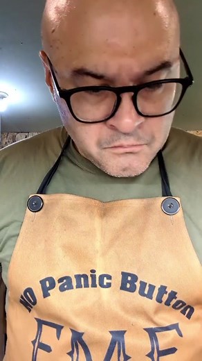 No measure is too extreme for killing skeeters! #bugzapper #skeeter #mosquito #deathtoskeeters