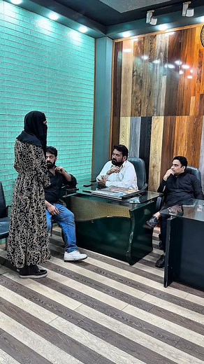 73K views · 2.3K reactions | Part -1 Girl Voice Prank on My Friends – They Got So Confused  | Siasi Shoorli | Facebook