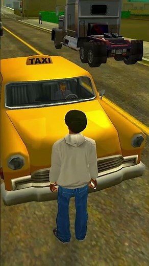 🤓 ГЛУПЫЕ ЭКСПЕРЕМЕНТЫ...🧐 В GTA SAN ANDRESA ч.4 #shorts #gtasa #gtasanandreas