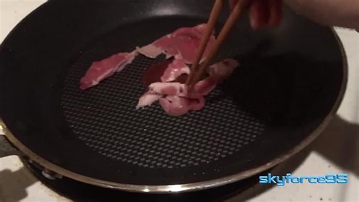 T-Fal Experience Nonstick Fry Pan 10.5 Inch, Induction, Oven Safe 400F, Skillet, Non Stick Frying Pan, Kitchen Egg Pan, Always Pan, Home, Cookware, Pots and Pans, Dishwasher Safe, Black