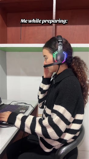 Limited-Time PTE Booking Offer in Nepal