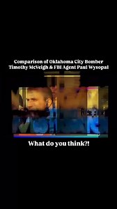 195K views · 3.7K reactions | The striking resemblance between...