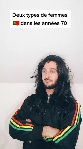 c'était comme ça ou pas ? 😂🇵🇹#fypシ #drole_videos #pourtoi