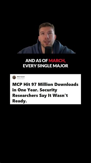 97M installs in 16 months