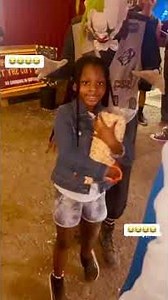 Fright night for babies toddlers & kids, no laughing, funny comedy videos, just for laughs 😂😂😂