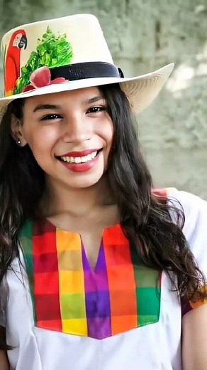 #morph IG de Angie: Angiefloreshn 😍 #angieflores #angiefloreshn #angielievers #parati #foryoupage #viral #tiktok #fy #fyp @angkookflores