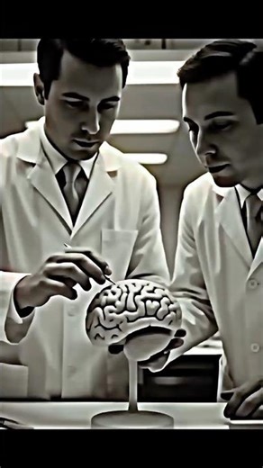 Your brain is changing right now! 🧠 | The science of neuroplasticity #neuroplasticity #brainscience