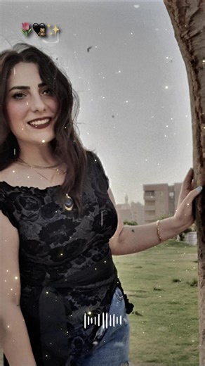 فيديوهات أنشأها Olfat Elwat (@olfatelwat) باستخدام إستمارة 6 الجزء الثالث - raghebalamafans