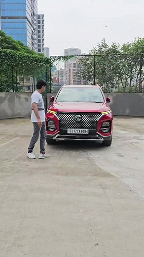 26K views · 287 reactions | Iss Segment ki Mercedes All New MG Hector Ultimate Features #automobile #mycarmydream #mghector @mycarmydreamofficial @mgmotorin #mghector #mg #bigboytoyz #explore #luxurylifestyle #explorepage #influencer #information #reelsinstagram #reelsviral #reelkrofeelkro #reelsindia #reelitfeelit #instagood #instagaming #instagamer #instalike #instago #interiordesign #tendencia #trending #dream #cars #youtube #india #facebookreels | My Car My Dream | Facebook