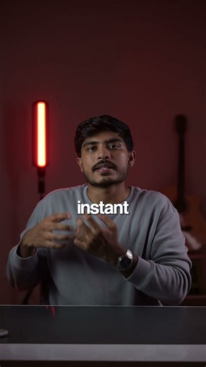 3 Editing Lessons for Content