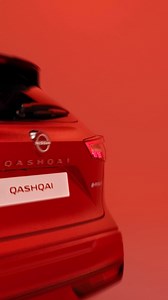 The New Nissan QASHQAI has arrived! With jaw-dropping design from every angle, the New QASHQAI is pure elegance on wheels. Book a test drive today and drive in style! *T&C's apply. See Nissan.com.au/warranty for full details | Nissan
