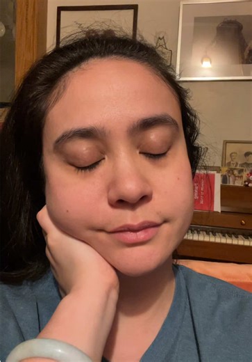 Countdown. 3…2…1…