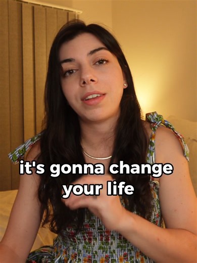 How to ACTUALLY improve your night vision (Optometrist explains) #eyehealth #optometrytiktok #medicaltiktoks #screentime #nightvision #dryeyes #eyecaretips #fyp