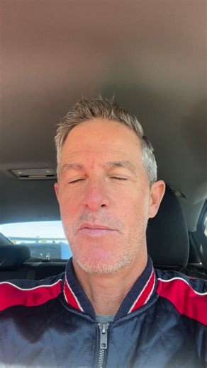 Ted Scott on Instagram: "“So I do not run aimlessly; I do not box as one beating the air. But I discipline my body and keep it under control, lest after preaching to others I myself should be disqualified.” ‭‭1 Corinthians‬ ‭9‬:‭26‬-‭27‬ ‭ #tourcaddiecoach #scottiescheffler #sundaysermon #golf #pgatour"