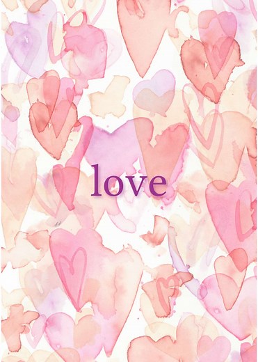 Exploring the Origins of the Word 'Love' in Linguistics