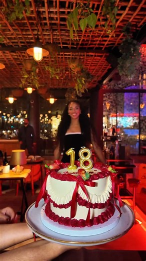 Tonya Williams on Instagram: "🥲"